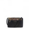 Geanta de umar - Love Moschino - JC4278PP06KK