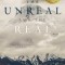 The Unreal and the Real: The Selected Short Stories of Ursula K. Le Guin