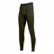 Pantalon de corp termoactiv elastic cu ventilatie - 2xl
