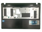 Palmrest Touchpad Asus X55U 13GMBH4AP010-2 Original Dezmembrari Laptop