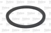 Filtru combustibil VALEO 587925