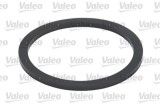Filtru combustibil VALEO 587925
