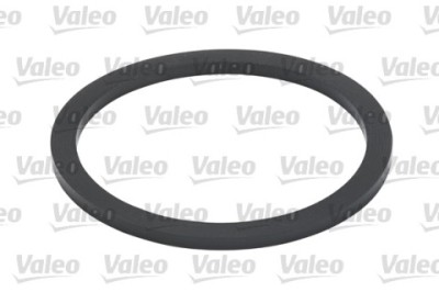 Filtru combustibil VALEO 587925 foto