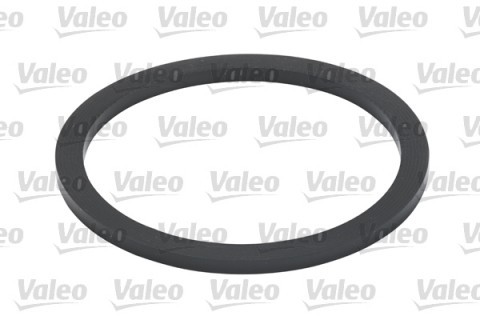 Filtru combustibil VALEO 587925