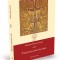 Teologia dezvăluirii &ndash; Robert Sokolowski