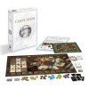 Carpe Diem, The Board game, Ravensburger