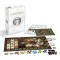 Carpe Diem, The Board game