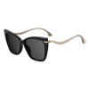 Jimmy Choo SELBY GS807M9