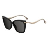 Cumpara ieftin Jimmy Choo SELBY GS807M9