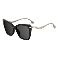 Jimmy Choo SELBY GS807M9