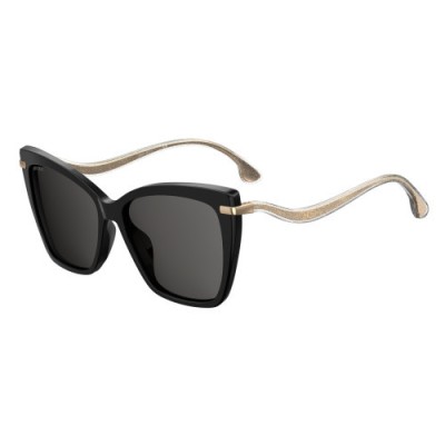 Jimmy Choo SELBY GS807M9 foto