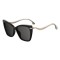 Jimmy Choo SELBY GS807M9