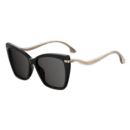 Jimmy Choo SELBY GS807M9