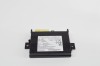 Modul de control Bluetooth MERCEDES-BENZ E W213 2016 OEM: A2139008013,A2139019503,A2139029208 | 18786757