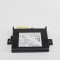 Modul de control Bluetooth MERCEDES-BENZ E W213 2016 OEM: A2139008013,A2139019503,A2139029208 | 18786757