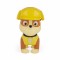 Patrula Catelusilor Figurina Rubble - 4