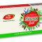 BIOSEPT FORTE A22 20CPS MOI