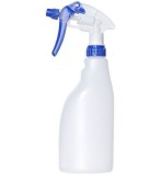 Pulverizator pentru flori si plante cu recipient de 1 litru