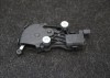 Motor macara geam ușă dreapta spate MERCEDES-BENZ GL X166 2015 OEM: A1666700104 2542716