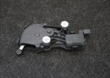 Motor macara geam ușă dreapta spate MERCEDES-BENZ GL X166 2015 OEM: A1666700104 2542716