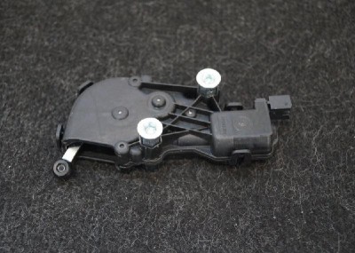 Motor macara geam ușă dreapta spate MERCEDES-BENZ GL X166 2015 OEM: A1666700104 2542716 foto