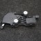 Motor macara geam ușă dreapta spate MERCEDES-BENZ GL X166 2015 OEM: A1666700104 2542716