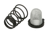 Filtru Ulei Plasa Inparts GY6, Motor 4T, Diametru 20/27mm, Latime 38mm