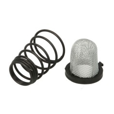 Filtru ulei plasa GY6
