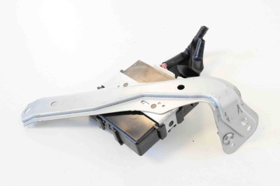 Modul de control far LEXUS RX _U3_ 2007 OEM: 89940-48060 10018963 foto