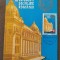 CPIB 23137 CARTE POSTALA - BUCURESTI. MUZEUL DE ISTORIE AL RSR, NECIRCULATA