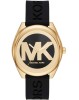 Ceas Dama, Michael Kors, Janelle MK7313 - Marime universala