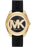 Ceas Dama, Michael Kors, Janelle MK7313 - Marime universala