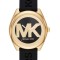 Ceas Dama, Michael Kors, Janelle MK7313 - Marime universala