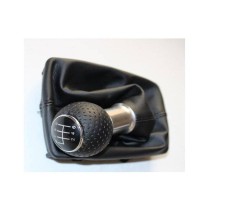 Manson schimbator nuca complet Audi A4 B8 2008-2013 5 Viteze &amp;reg; ALM foto