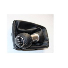 Manson schimbator nuca complet Audi A4 B8 2008-2013 5 Viteze &reg; ALM