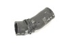 Furtun de lichid de răcire MERCEDES-BENZ CLS C257 2019 OEM: A2562030203 12573226
