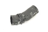 Furtun de lichid de răcire MERCEDES-BENZ CLS C257 2019 OEM: A2562030203 12573226