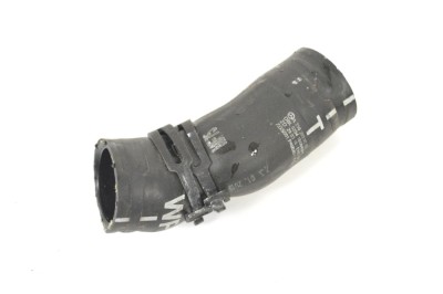 Furtun de lichid de răcire MERCEDES-BENZ CLS C257 2019 OEM: A2562030203 12573226 foto