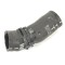 Furtun de lichid de răcire MERCEDES-BENZ CLS C257 2019 OEM: A2562030203 12573226