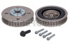 ORIGINAL IMPERIUM 10251K Set fulie, arbore cotit