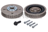 ORIGINAL IMPERIUM 10251K Set fulie, arbore cotit