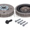 ORIGINAL IMPERIUM 10251K Set fulie, arbore cotit