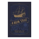 A Rum Tale