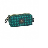 Portfard Moos verde