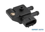 Senzor presiune filtru dpf Toyota Hiace 4 (1995-&gt;)[_H1_,_H2_,LH1_,LXH1_,RZH1_] #1