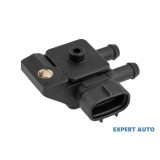 Senzor presiune filtru dpf Toyota Hiace 4 (1995-&gt;)[_H1_,_H2_,LH1_,LXH1_,RZH1_] #1