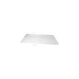Placă raft pentru frigider BOSCH 00661053 00661045 SIEMENS Original