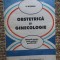 Vasile Nitescu - Obstetrica si ginecologie