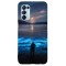 Husa compatibila cu Oppo Find X5 5G model Together we are stronger, Silicon, TPU, Viceversa