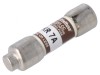 Siguranță ardere rapidă 7A 600VAC 300VDC, Littelfuse
